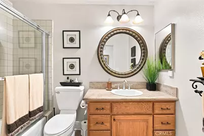 25614 Bani, Lomita, CA 90717 - Photo 39