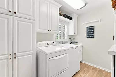 25614 Bani, Lomita, CA 90717 - Photo 41