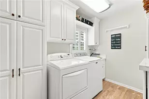 25614 Bani, Lomita, CA 90717 - Photo 41