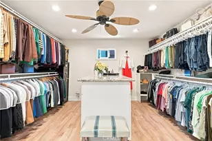 25614 Bani, Lomita, CA 90717 - Photo 27