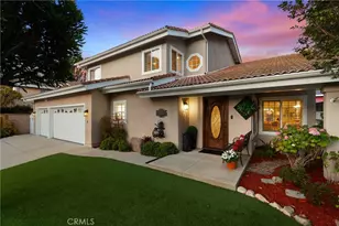 25614 Bani, Lomita, CA 90717 - Photo 3