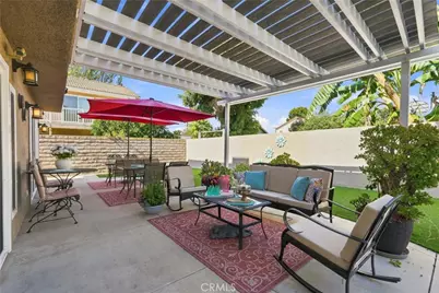 25614 Bani, Lomita, CA 90717 - Photo 43