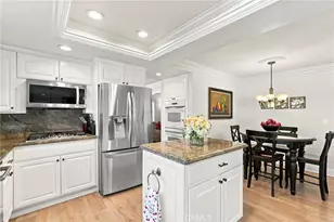 25614 Bani, Lomita, CA 90717 - Photo 13