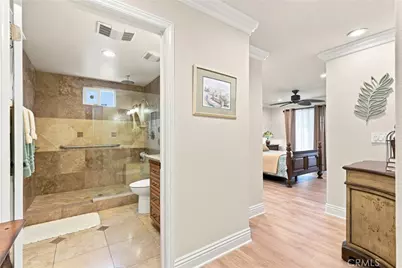 25614 Bani, Lomita, CA 90717 - Photo 37