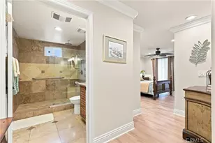 25614 Bani, Lomita, CA 90717 - Photo 37