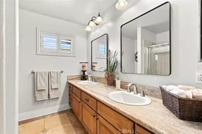 25614 Bani, Lomita, CA 90717 - Photo 33