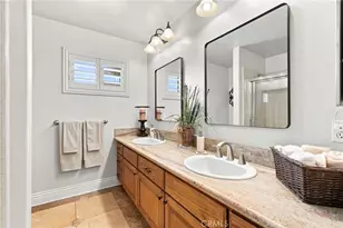 25614 Bani, Lomita, CA 90717 - Photo 33
