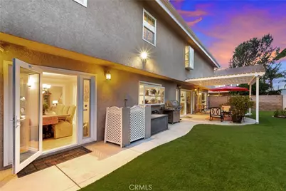 25614 Bani, Lomita, CA 90717 - Photo 7