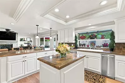25614 Bani, Lomita, CA 90717 - Photo 9