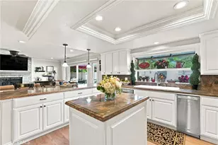 25614 Bani, Lomita, CA 90717 - Photo 9