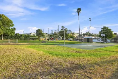 25614 Bani, Lomita, CA 90717 - Photo 49