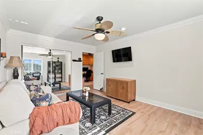 25614 Bani, Lomita, CA 90717 - Photo 31