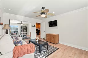 25614 Bani, Lomita, CA 90717 - Photo 31