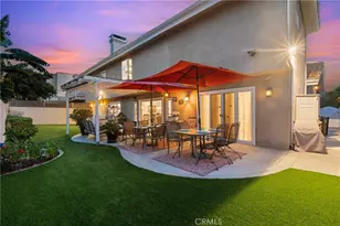 25614 Bani, Lomita, CA 90717 - Photo 5