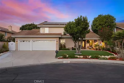 25614 Bani, Lomita, CA 90717 - Photo 1