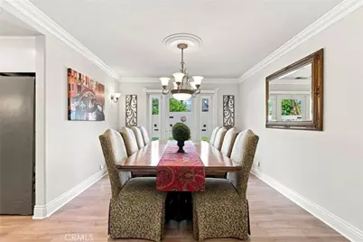 25614 Bani, Lomita, CA 90717 - Photo 15
