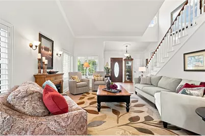 25614 Bani, Lomita, CA 90717 - Photo 21