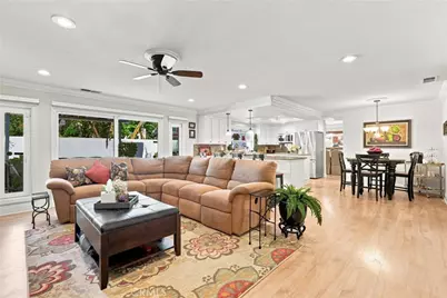 25614 Bani, Lomita, CA 90717 - Photo 17