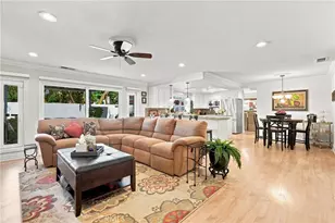 25614 Bani, Lomita, CA 90717 - Photo 17