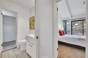 2520 Via Sanchez, Palos Verdes Estates, CA 90274 - Photo 41