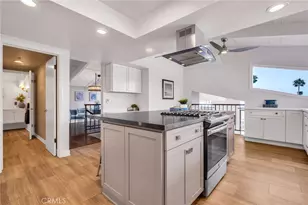 2520 Via Sanchez, Palos Verdes Estates, CA 90274 - Photo 15