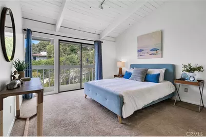 2520 Via Sanchez, Palos Verdes Estates, CA 90274 - Photo 37