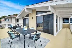 2520 Via Sanchez, Palos Verdes Estates, CA 90274 - Photo 11