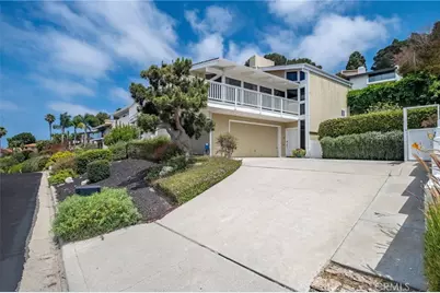 2520 Via Sanchez, Palos Verdes Estates, CA 90274 - Photo 55