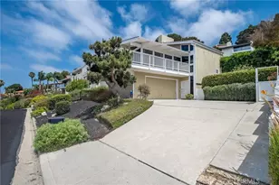 2520 Via Sanchez, Palos Verdes Estates, CA 90274 - Photo 55