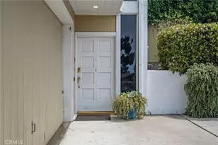 2520 Via Sanchez, Palos Verdes Estates, CA 90274 - Photo 53