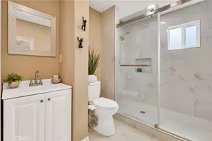 2520 Via Sanchez, Palos Verdes Estates, CA 90274 - Photo 27