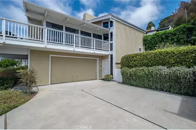 2520 Via Sanchez, Palos Verdes Estates, CA 90274 - Photo 53