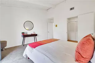 2520 Via Sanchez, Palos Verdes Estates, CA 90274 - Photo 43