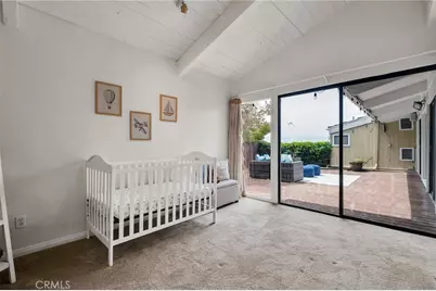 2520 Via Sanchez, Palos Verdes Estates, CA 90274 - Photo 47