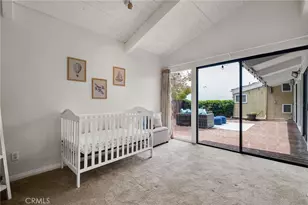 2520 Via Sanchez, Palos Verdes Estates, CA 90274 - Photo 47