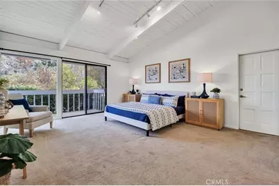 2520 Via Sanchez, Palos Verdes Estates, CA 90274 - Photo 49