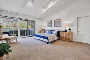 2520 Via Sanchez, Palos Verdes Estates, CA 90274 - Photo 49