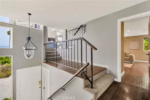 2520 Via Sanchez, Palos Verdes Estates, CA 90274 - Photo 25