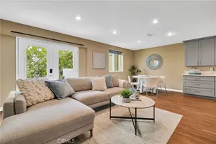 2520 Via Sanchez, Palos Verdes Estates, CA 90274 - Photo 33