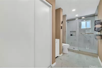 2520 Via Sanchez, Palos Verdes Estates, CA 90274 - Photo 25