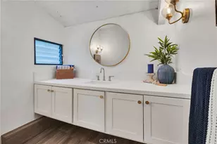 2520 Via Sanchez, Palos Verdes Estates, CA 90274 - Photo 37