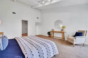2520 Via Sanchez, Palos Verdes Estates, CA 90274 - Photo 51