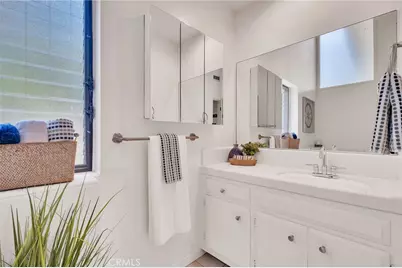 2520 Via Sanchez, Palos Verdes Estates, CA 90274 - Photo 51