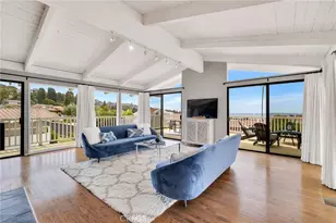 2520 Via Sanchez, Palos Verdes Estates, CA 90274 - Photo 3
