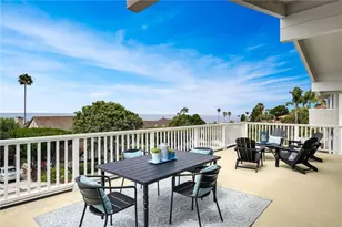 2520 Via Sanchez, Palos Verdes Estates, CA 90274 - Photo 1