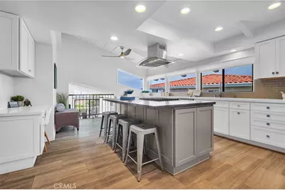 2520 Via Sanchez, Palos Verdes Estates, CA 90274 - Photo 13