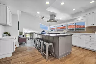 2520 Via Sanchez, Palos Verdes Estates, CA 90274 - Photo 13