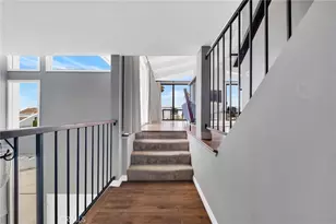 2520 Via Sanchez, Palos Verdes Estates, CA 90274 - Photo 35
