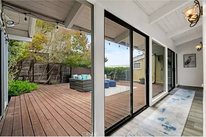 2520 Via Sanchez, Palos Verdes Estates, CA 90274 - Photo 43