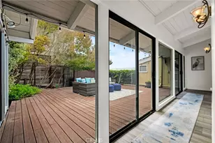 2520 Via Sanchez, Palos Verdes Estates, CA 90274 - Photo 43
